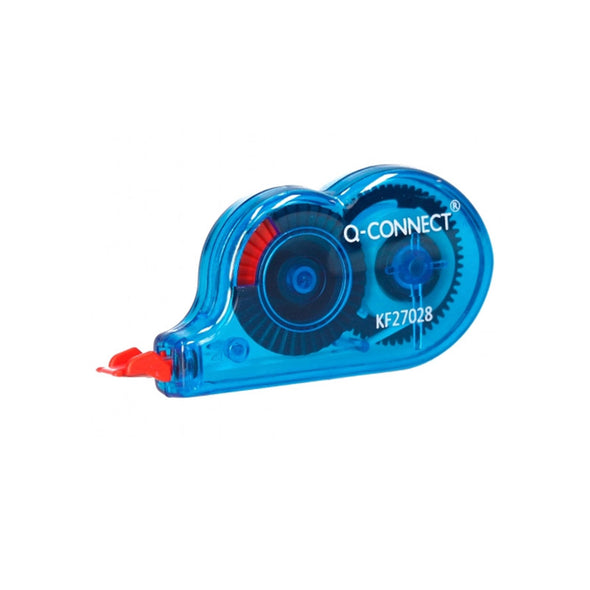Corrector ratón mini Q-Connect