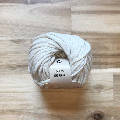Cotton Nature XL