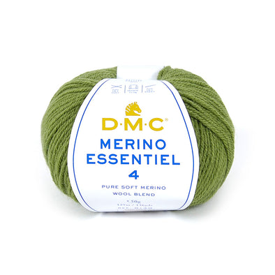 Merino Essentiel