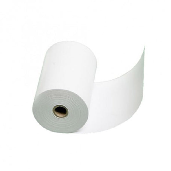 Rollo papel térmico 57x35mm