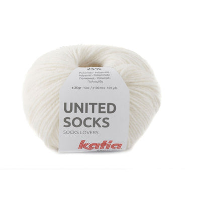 United Socks